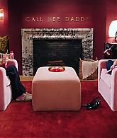 emmyrossumweb_callherdaddypod_002815.jpg
