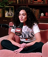 emmyrossumweb_callherdaddypod_002820.jpg
