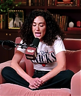 emmyrossumweb_callherdaddypod_002822.jpg