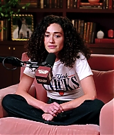 emmyrossumweb_callherdaddypod_002824.jpg