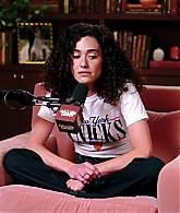 emmyrossumweb_callherdaddypod_002836.jpg
