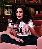 emmyrossumweb_callherdaddypod_002838.jpg