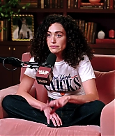 emmyrossumweb_callherdaddypod_002840.jpg