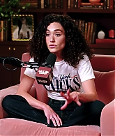 emmyrossumweb_callherdaddypod_002842.jpg