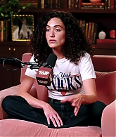 emmyrossumweb_callherdaddypod_002844.jpg