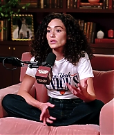 emmyrossumweb_callherdaddypod_002846.jpg