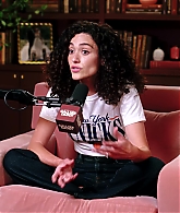emmyrossumweb_callherdaddypod_002848.jpg