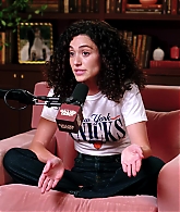 emmyrossumweb_callherdaddypod_002850.jpg