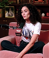 emmyrossumweb_callherdaddypod_002851.jpg