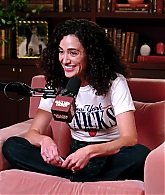 emmyrossumweb_callherdaddypod_002856.jpg