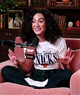 emmyrossumweb_callherdaddypod_002865.jpg