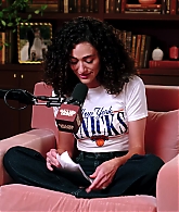 emmyrossumweb_callherdaddypod_002866.jpg
