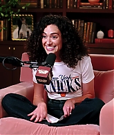 emmyrossumweb_callherdaddypod_002872.jpg