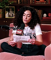 emmyrossumweb_callherdaddypod_002876.jpg
