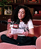 emmyrossumweb_callherdaddypod_002877.jpg
