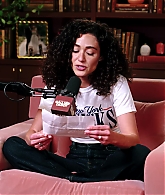 emmyrossumweb_callherdaddypod_002879.jpg