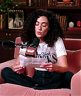 emmyrossumweb_callherdaddypod_002880.jpg
