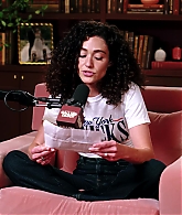 emmyrossumweb_callherdaddypod_002882.jpg
