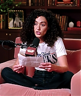emmyrossumweb_callherdaddypod_002887.jpg