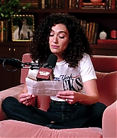 emmyrossumweb_callherdaddypod_002891.jpg