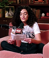 emmyrossumweb_callherdaddypod_002895.jpg