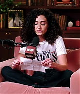emmyrossumweb_callherdaddypod_002906.jpg