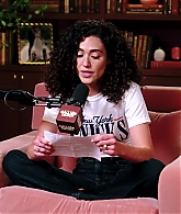 emmyrossumweb_callherdaddypod_002909.jpg
