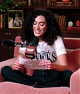 emmyrossumweb_callherdaddypod_002911.jpg