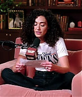emmyrossumweb_callherdaddypod_002919.jpg