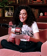 emmyrossumweb_callherdaddypod_002920.jpg