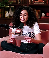emmyrossumweb_callherdaddypod_002925.jpg