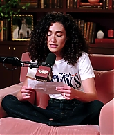 emmyrossumweb_callherdaddypod_002927.jpg