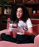 emmyrossumweb_callherdaddypod_002930.jpg