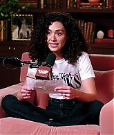 emmyrossumweb_callherdaddypod_002932.jpg