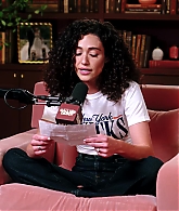 emmyrossumweb_callherdaddypod_002940.jpg
