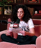 emmyrossumweb_callherdaddypod_002942.jpg