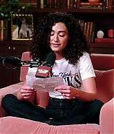 emmyrossumweb_callherdaddypod_002947.jpg