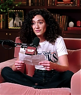 emmyrossumweb_callherdaddypod_002948.jpg