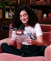 emmyrossumweb_callherdaddypod_002949.jpg
