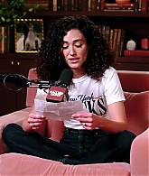 emmyrossumweb_callherdaddypod_002950.jpg