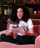 emmyrossumweb_callherdaddypod_002951.jpg