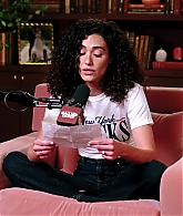 emmyrossumweb_callherdaddypod_002955.jpg