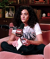 emmyrossumweb_callherdaddypod_002957.jpg