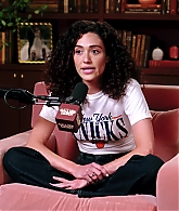 emmyrossumweb_callherdaddypod_002965.jpg