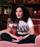 emmyrossumweb_callherdaddypod_002966.jpg