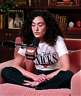 emmyrossumweb_callherdaddypod_002974.jpg