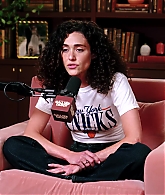 emmyrossumweb_callherdaddypod_002978.jpg