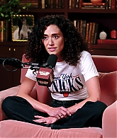 emmyrossumweb_callherdaddypod_002984.jpg
