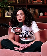 emmyrossumweb_callherdaddypod_002986.jpg