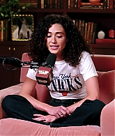 emmyrossumweb_callherdaddypod_002994.jpg